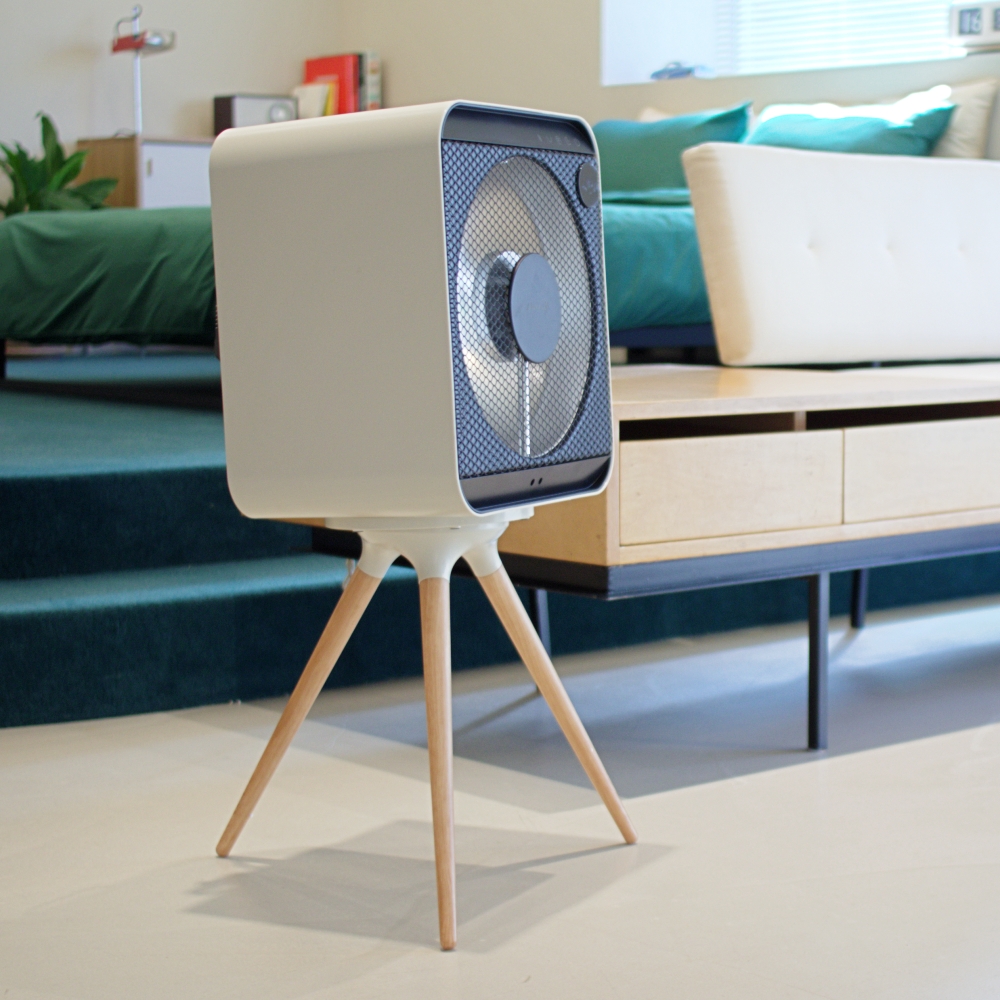 신일 하이라이트 전기히터 사무실난로 난방기 전열기