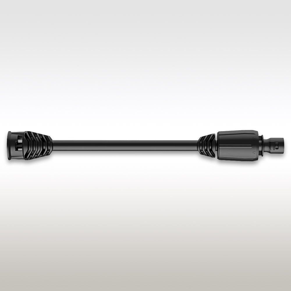 UDT 충전고압세척기 U-50BL용 악세서리 모음 - 상세 이미지 3