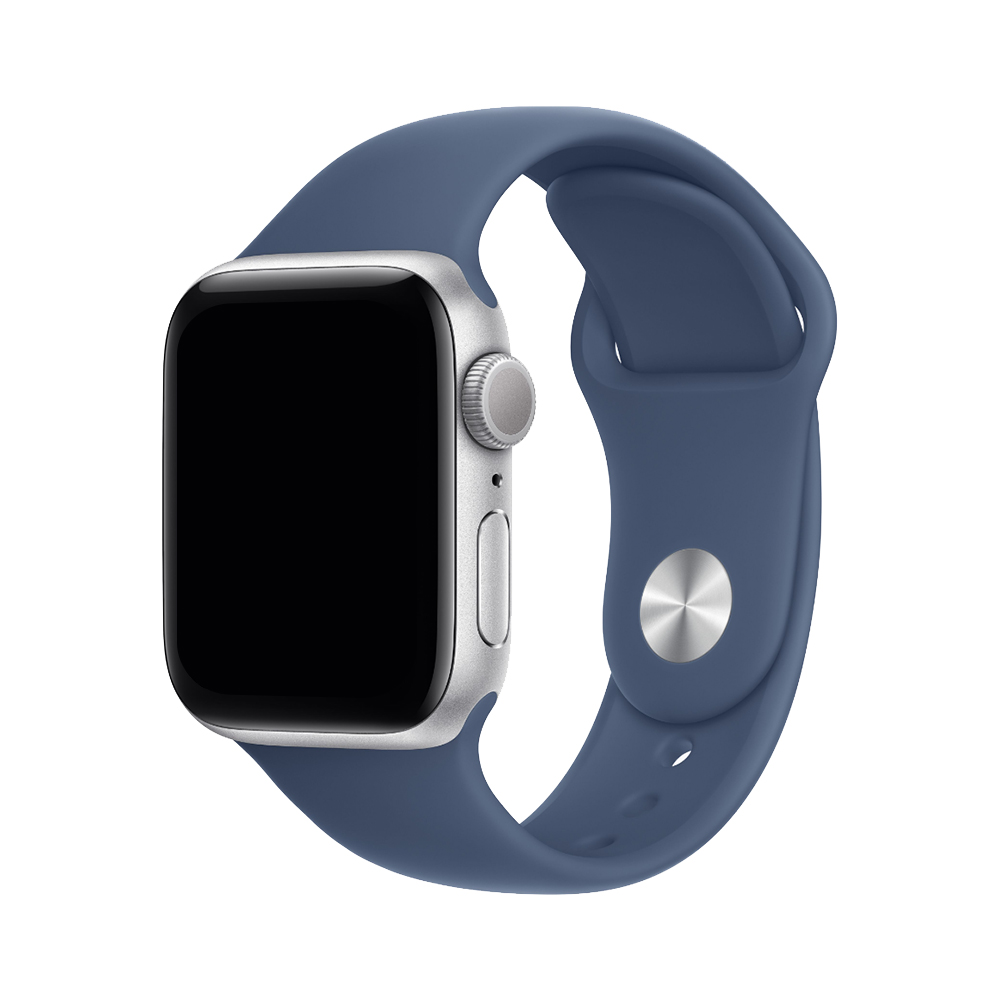 애플워치 SE 2세대 사용 후기, 애플워치 선물 추천, 애플워치 디자인, 스마트워치 후기