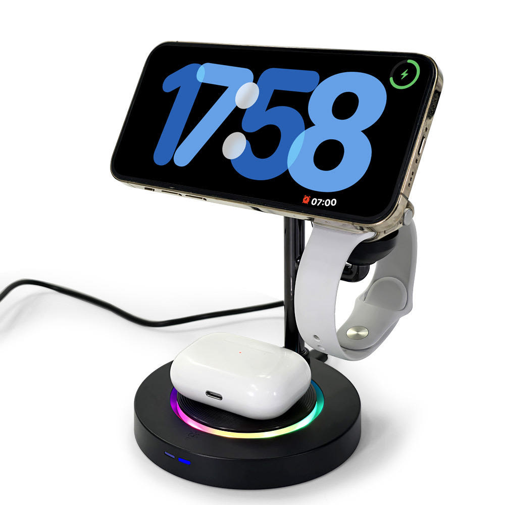 패키지 구성품 이미지