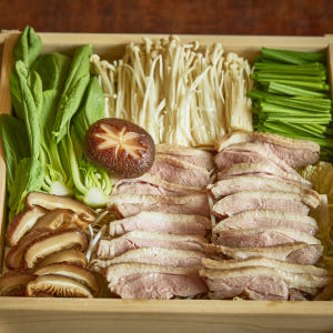 자연누리 국산 무첨가, 무항생제 허브 훈제오리 오리고기 슬라이스 400g... 맛있게 먹은 솔직 후기 - 상품 이미지 4