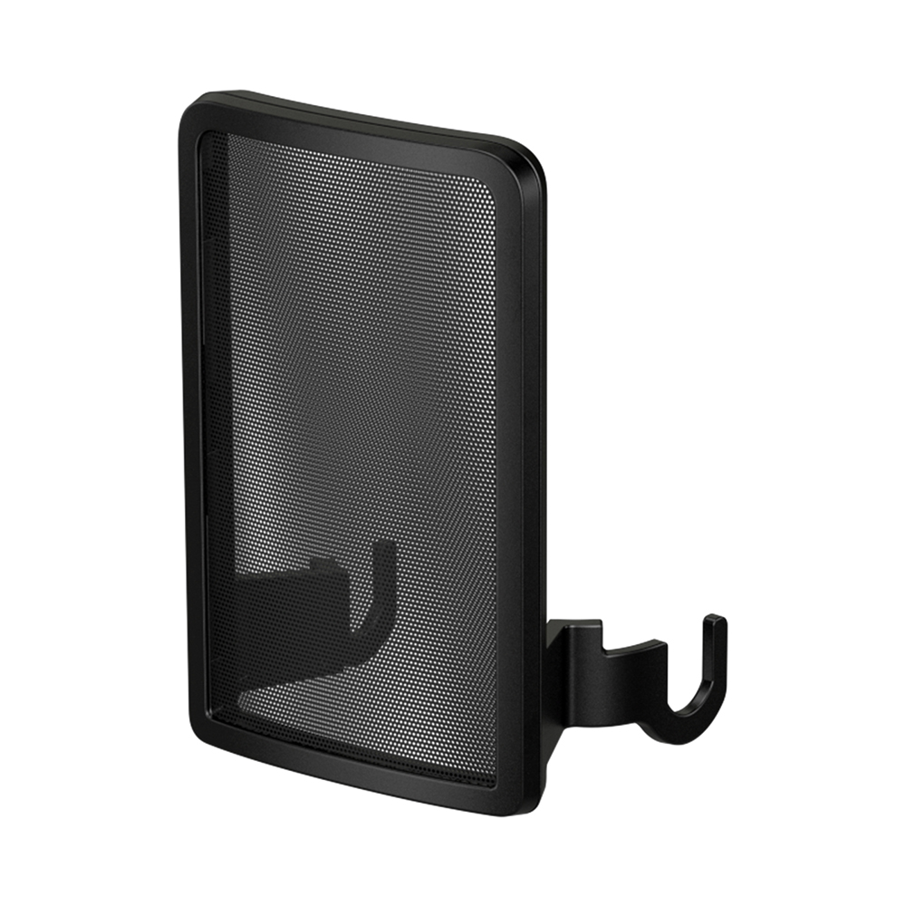 커세어 엘가토 Wave Pop Filter 웨이브 마이크 팝필터 제품 이미지