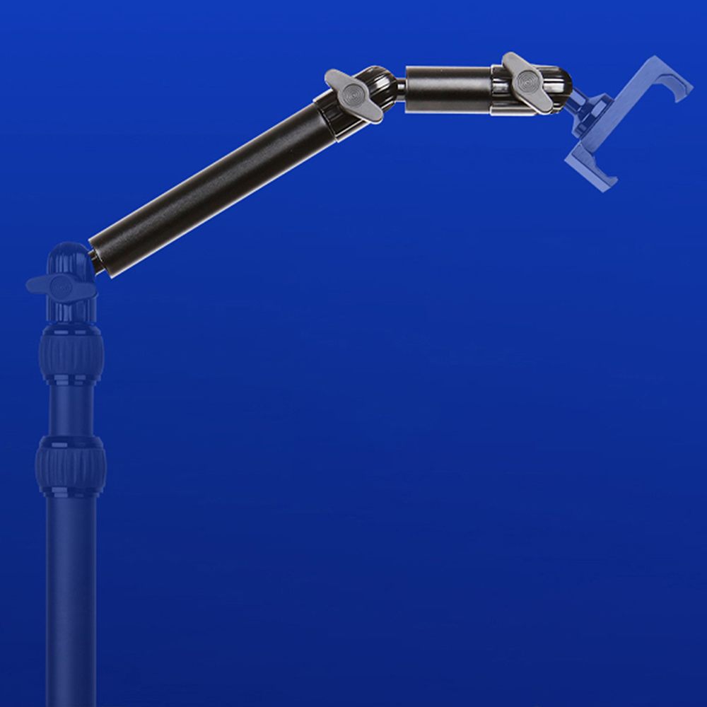 커세어 엘가토 플렉스 암 S Flex Arm S - 상세 이미지 2