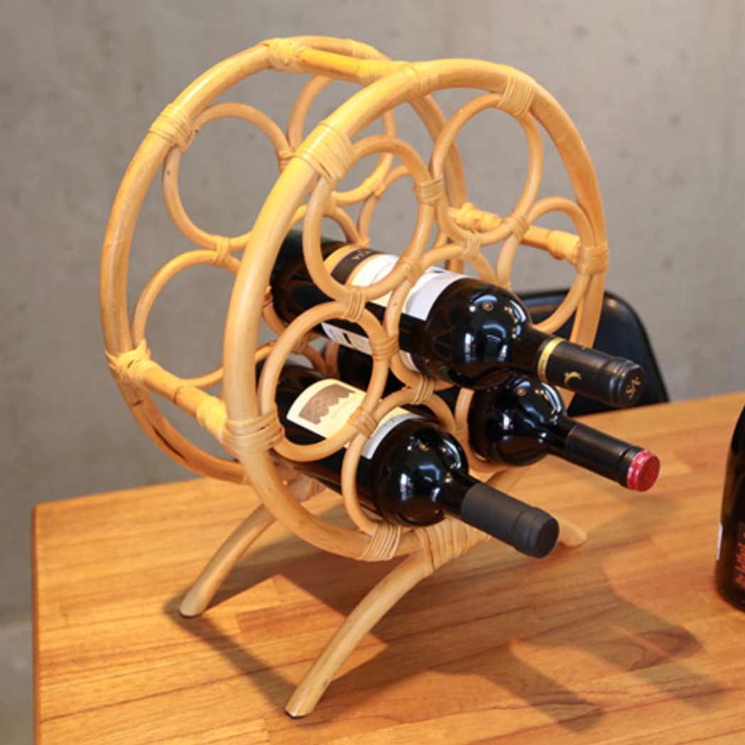 와인 장식장 포도주 장식장 위스키 진열장 술장 양주장