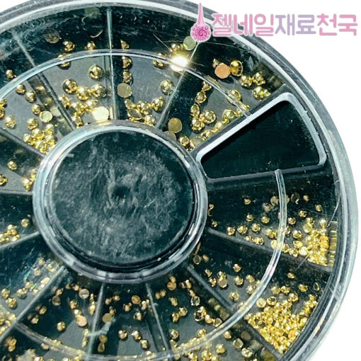 thumbnail-3