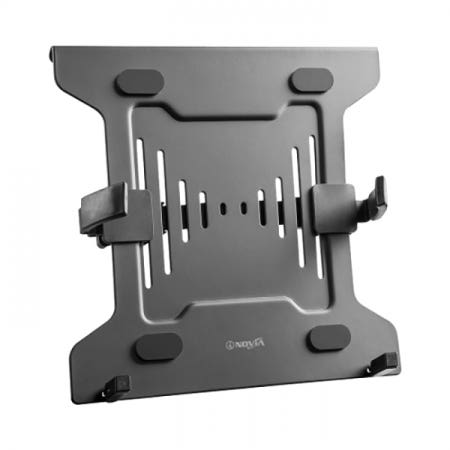 아이노비아 아이노비아 IMAN11 스탠다드 노트북 홀더