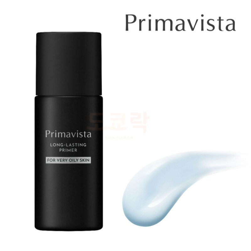 프리마비스타 프라이머, 지성 피부, 롱 래스팅, 메이크업 지속력, 피지 조절, 유분 컨트롤, 베이스 메이크업, 프라이머 추천