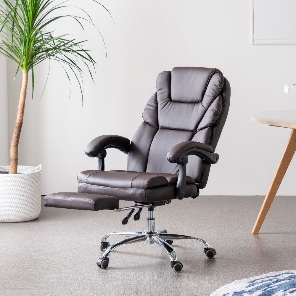 동서가구 다니엘 1인 리클라이너 침대의자 DF908119