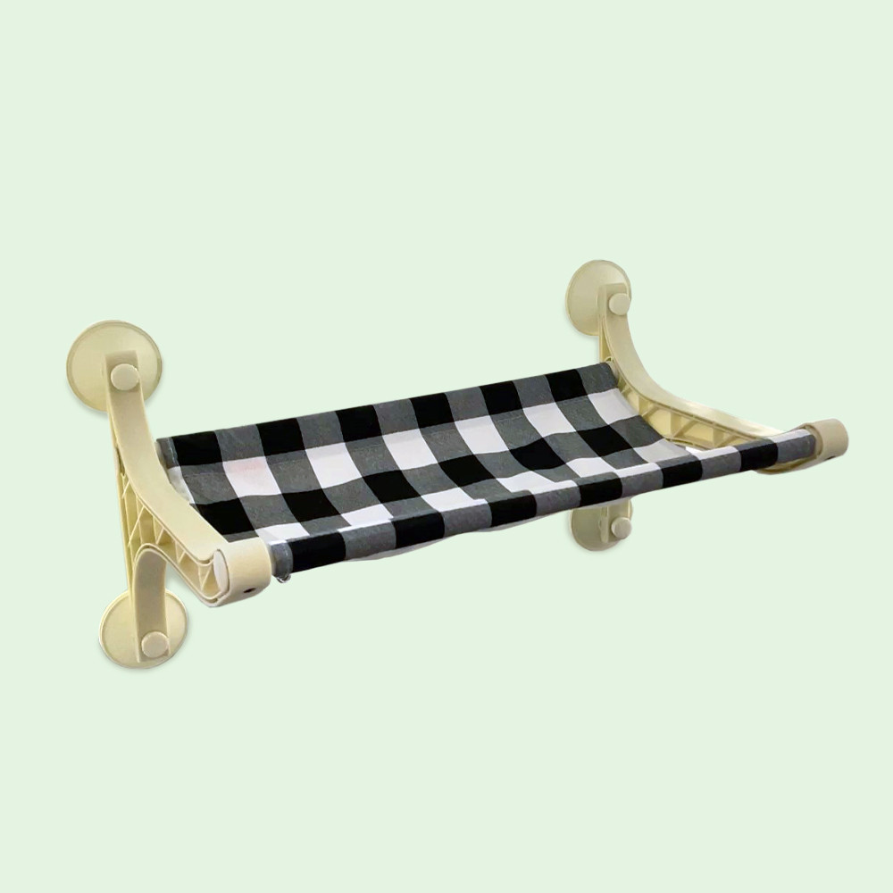 https://shop-phinf.pstatic.net/20241008_203/1728345669435qAfQB_JPEG/16827593390553153_265451506.jpg