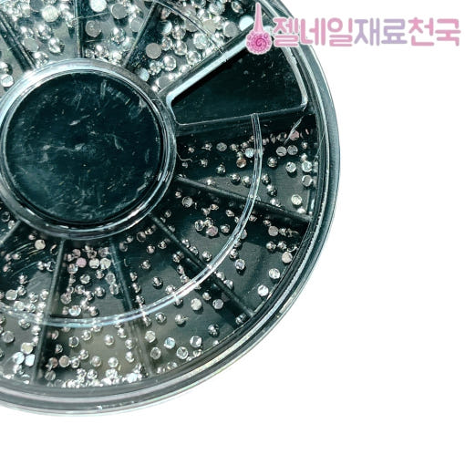 thumbnail-4