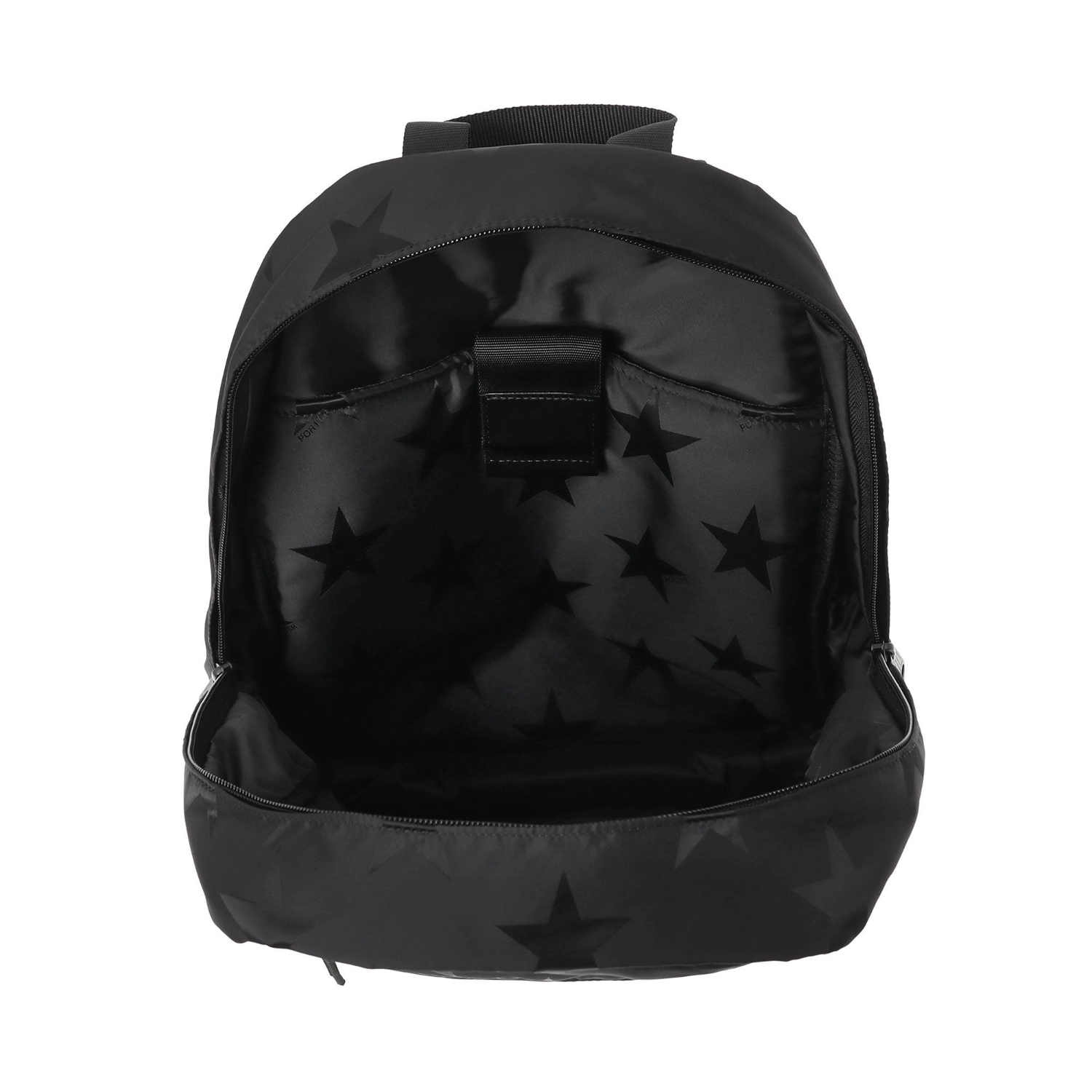 요시다포터 백팩 FLAG DAYPACK 867-26870 남녀공용 - 상세 이미지 3