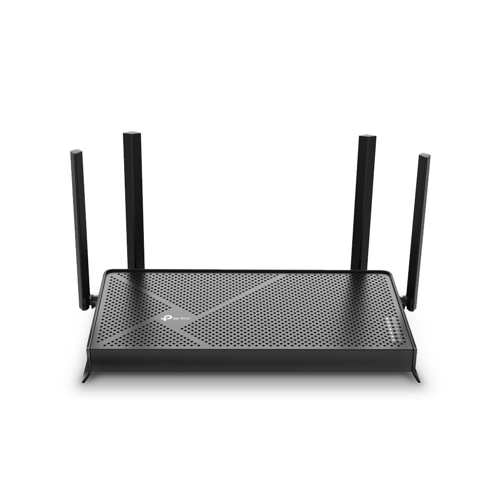티피링크 공식몰 티피링크 Archer BE230 Wi-Fi 7 기가유무선 공유기
