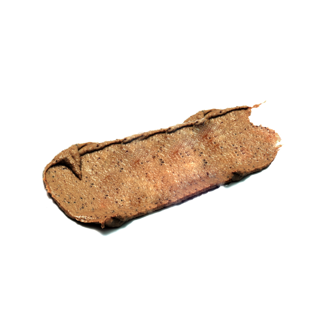 쌀겨수 클렌징폼 메디픽미 라이스슈퍼빈 포텐 딥클렌저 피지 모공 각질 120ml, 2개 - 상세 이미지 4