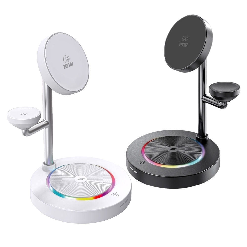 제품 실물 리뷰 이미지 1