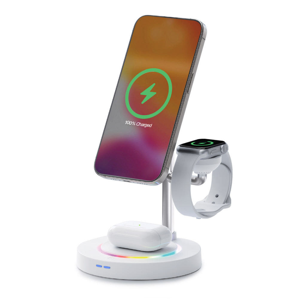 제품 실물 리뷰 이미지 2