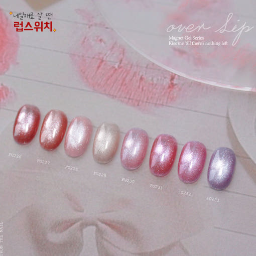 thumbnail-8