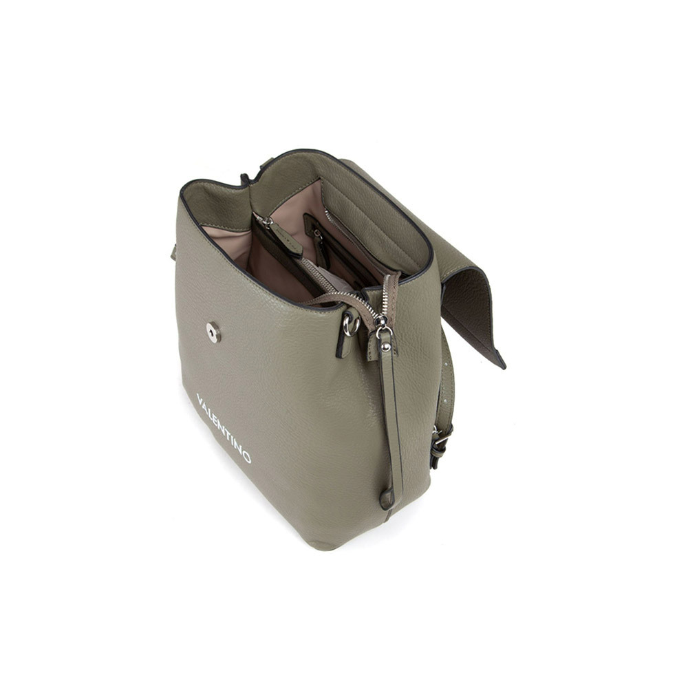 발렌티노 마리오 탈라미 Re 백팩 VBS89S20 Militare - 상세 이미지 5