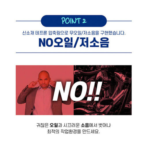 thumbnail-8