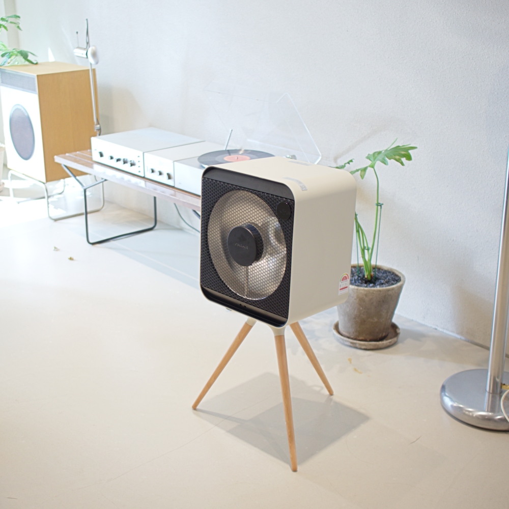 신일 하이라이트 전기히터 사무실난로 난방기 전열기