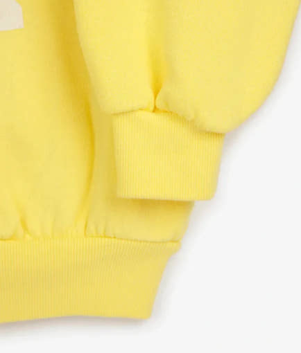 thumbnail-8