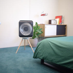 신일 하이라이트 전기히터 사무실난로 난방기 전열기 개봉기 | 실사용 후기 - 상품 이미지 2