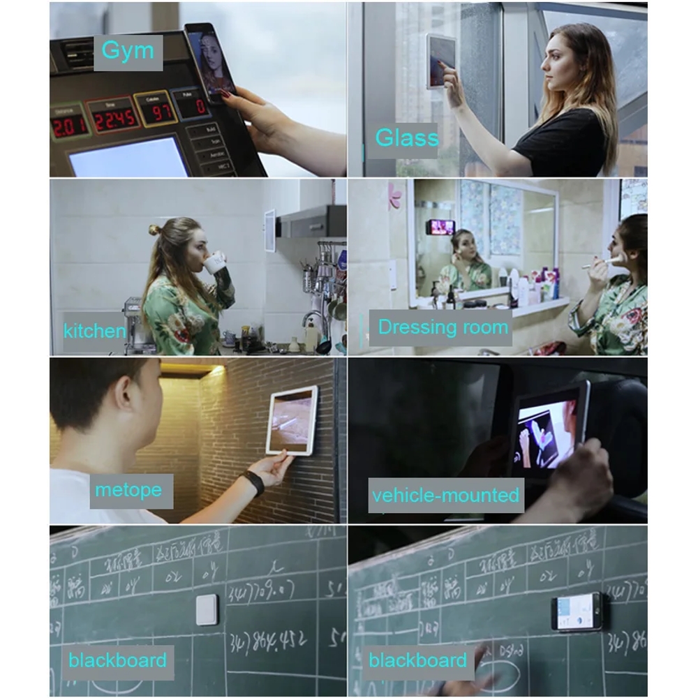 픽앤플레이스 이미지