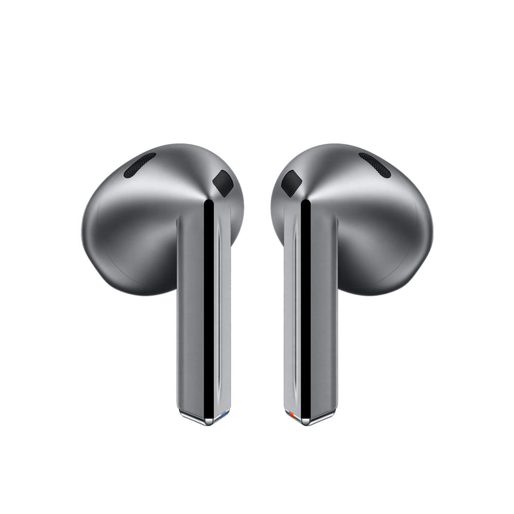 삼성전자 갤럭시 버즈3 실버