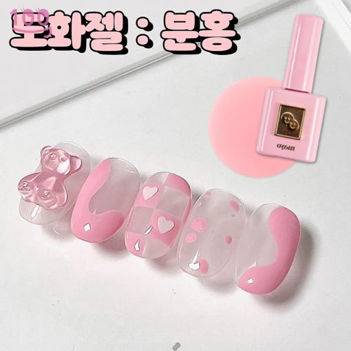 thumbnail-5