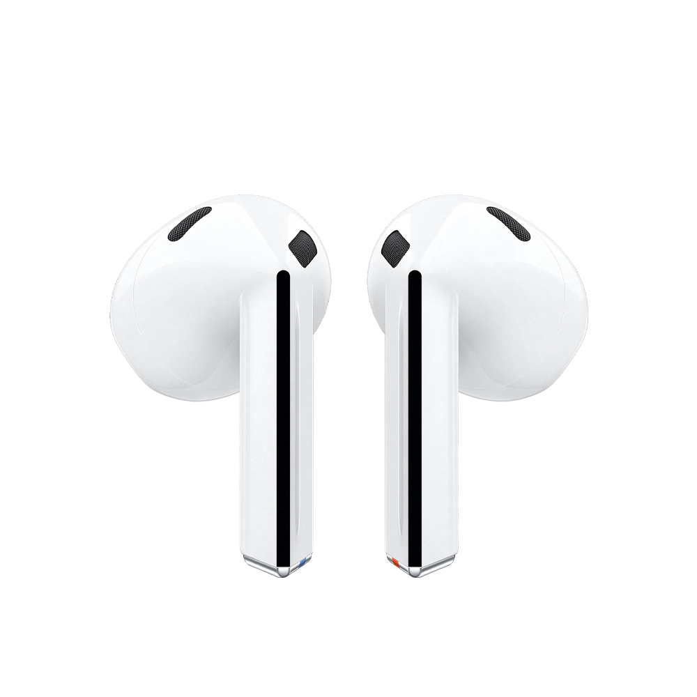 삼성전자 갤럭시 버즈3 무선 블루투스 이어폰 ANC SM-R530N 화이트