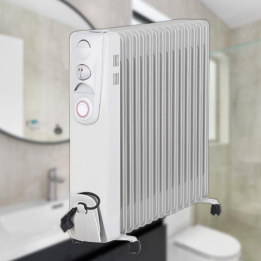 욕실 난방기 목욕탕 히터 화장실 난방 욕실용 히터 욕실 온열기