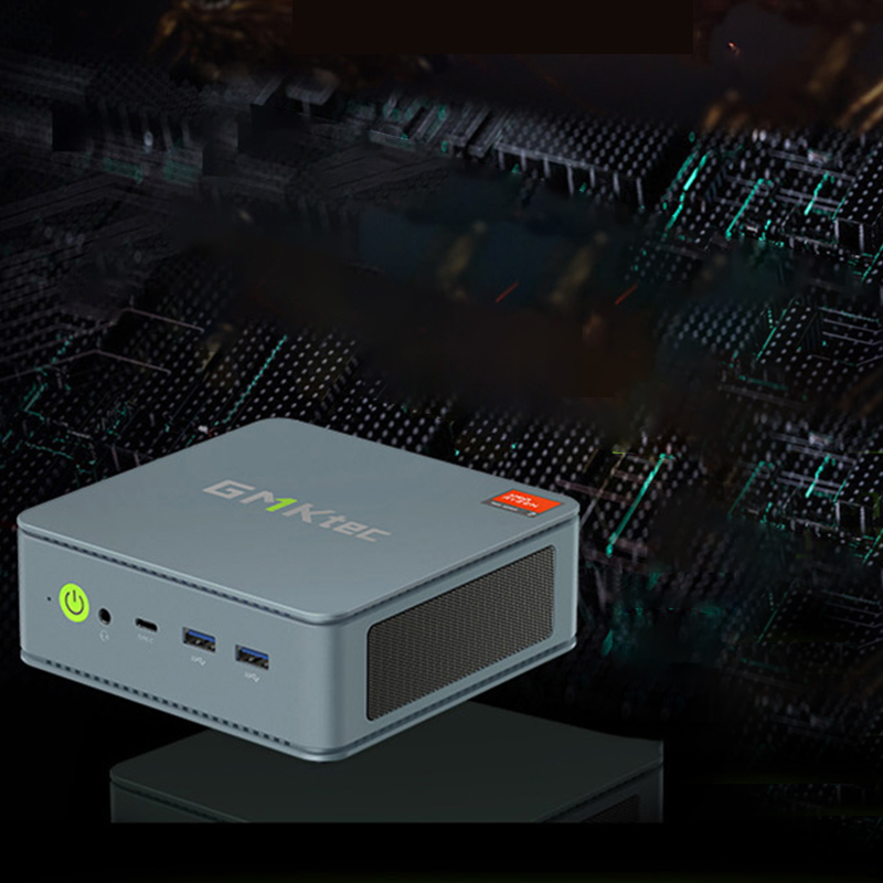 수명이오래가는