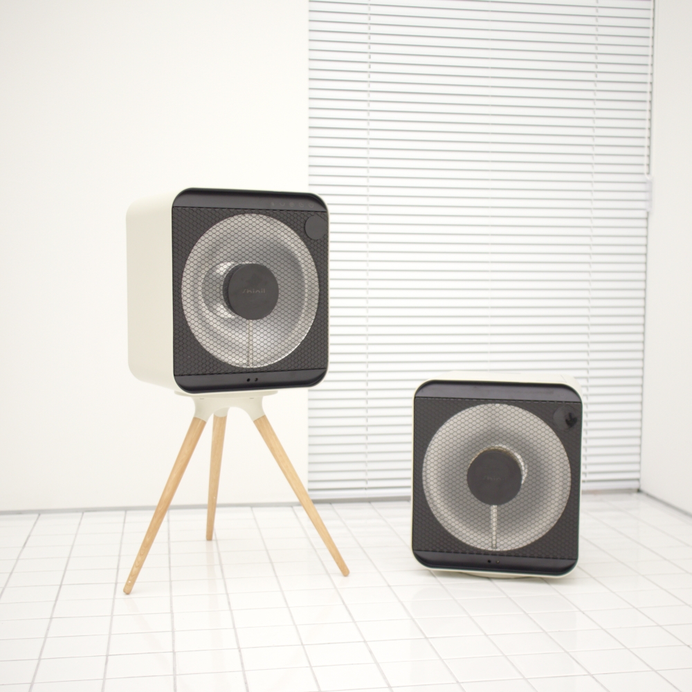 신일 하이라이트 전기히터 사무실난로 난방기 전열기