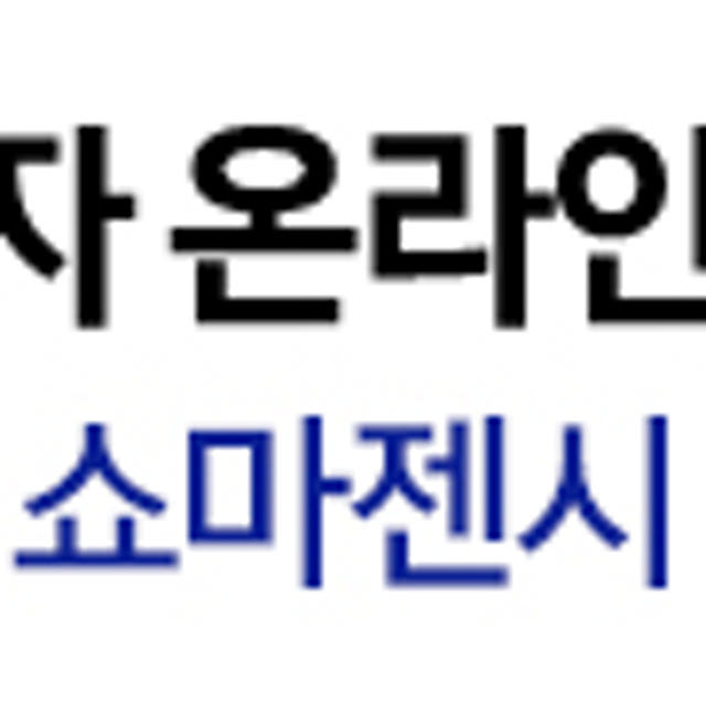 삼성 갤럭시 스마트태그2 (투명 케이스 1개 포함 패키지)