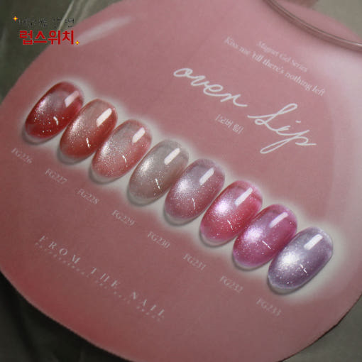 thumbnail-6