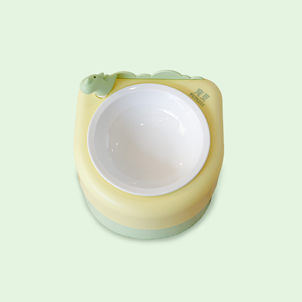 https://shop-phinf.pstatic.net/20241008_31/1728345626876PWc7p_JPEG/11547023712875025_640440458.jpg