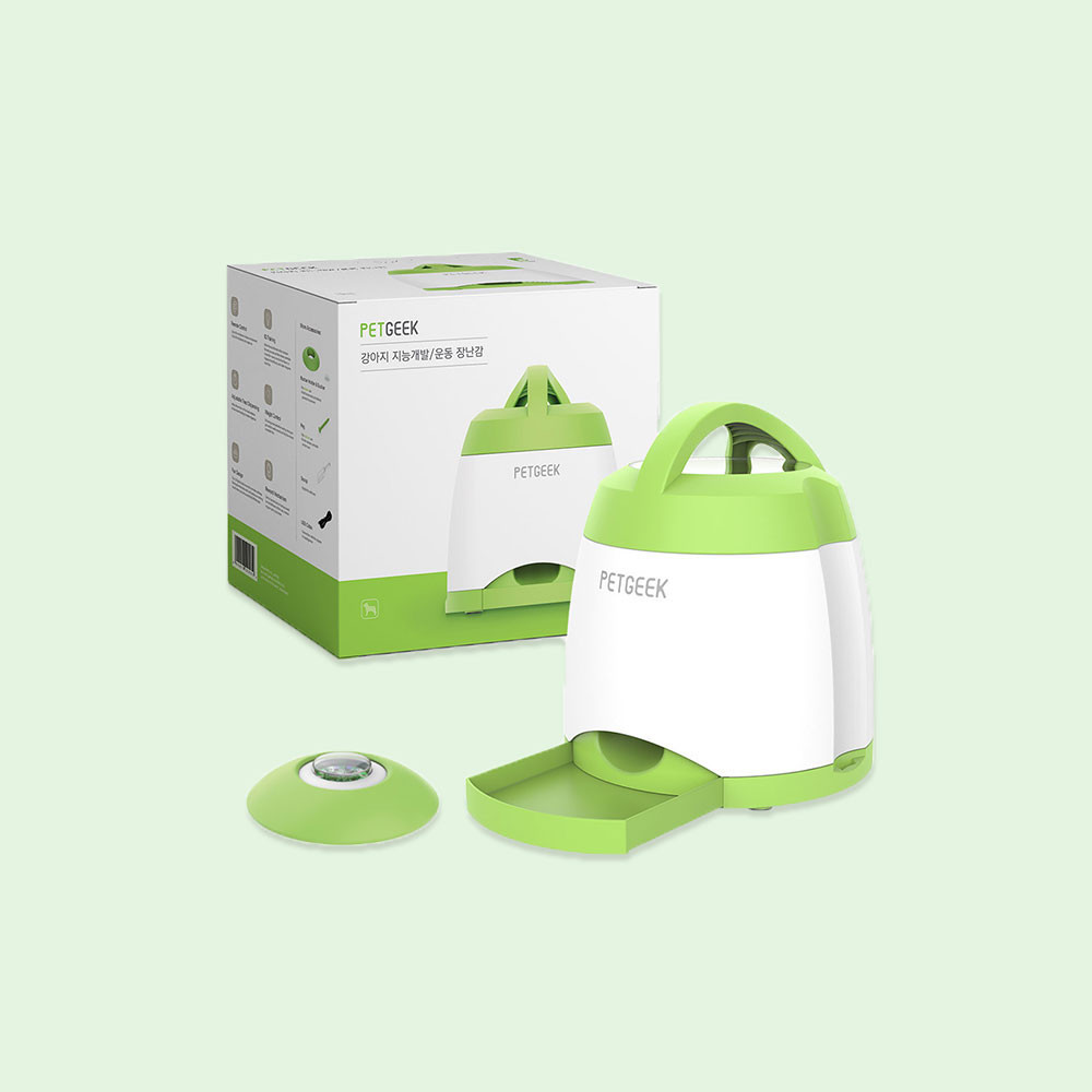 https://shop-phinf.pstatic.net/20241008_36/1728345782843Vzup4_JPEG/13868554683182169_944382782.jpg
