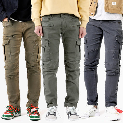 thumbnail-5