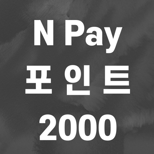 국내산 따시다 퐁당 물히터 1.3kW 전기 온수 히터 대체 선택 기준과 차이점은 무엇일까