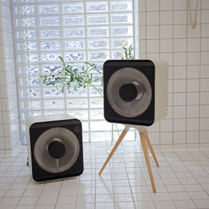 신일 하이라이트 전기히터 사무실난로 난방기 전열기 개봉기 | 실사용 후기 - 상품 이미지 4