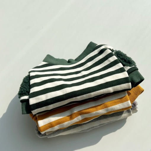 thumbnail-5