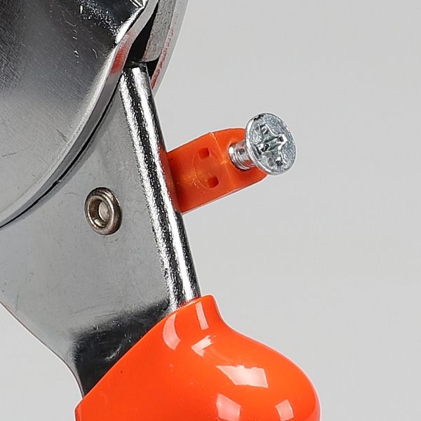 DAIWA 고성능 전지가위 과수원가위 SK-5 가지치기 165mm 이미지 7