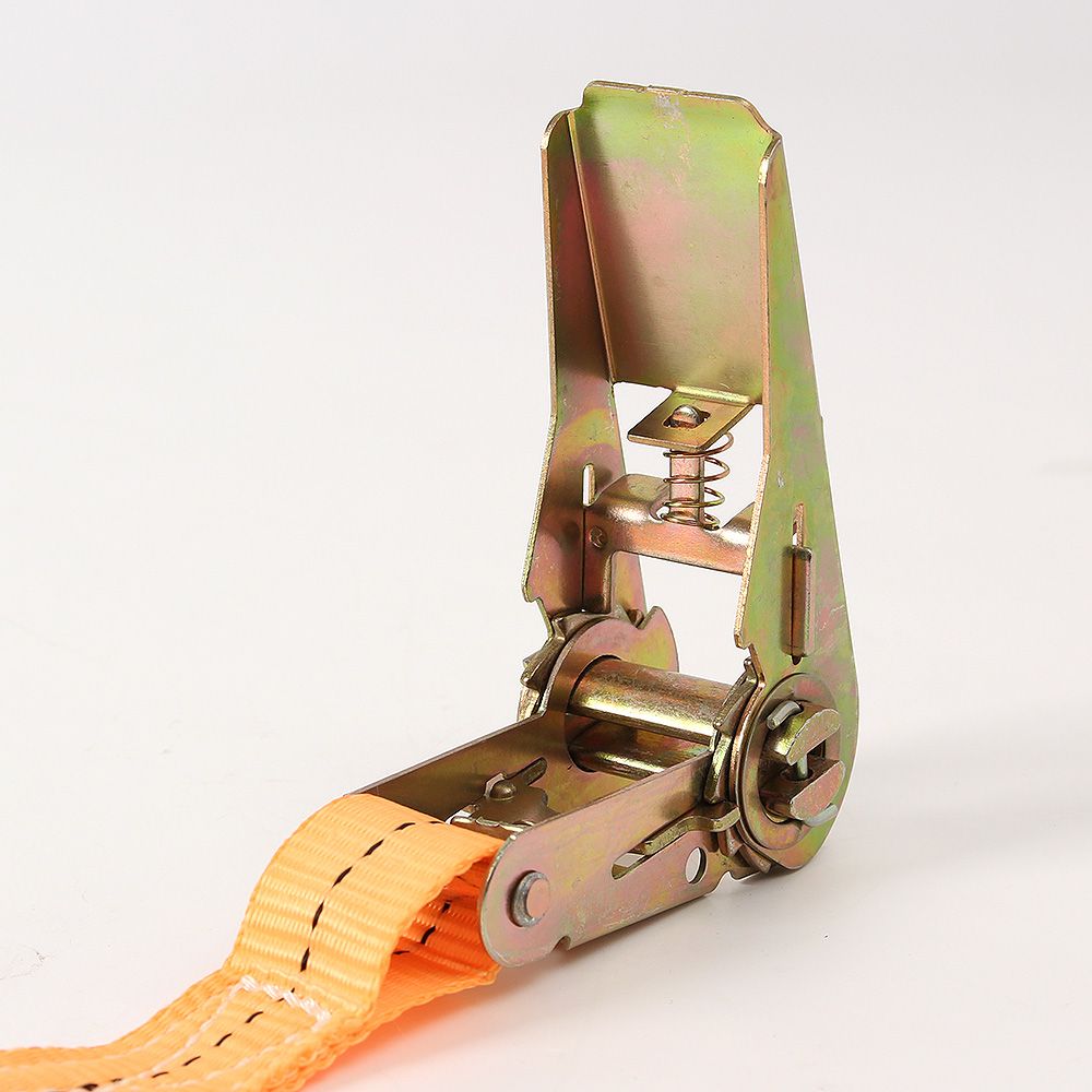 화물차 깔깔이바 자동바 짐바 소형 큰짐 쉬운사용 3M 2개