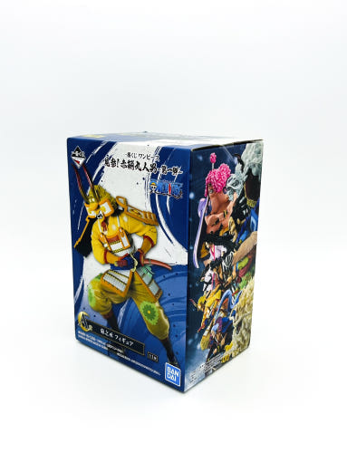 thumbnail-5