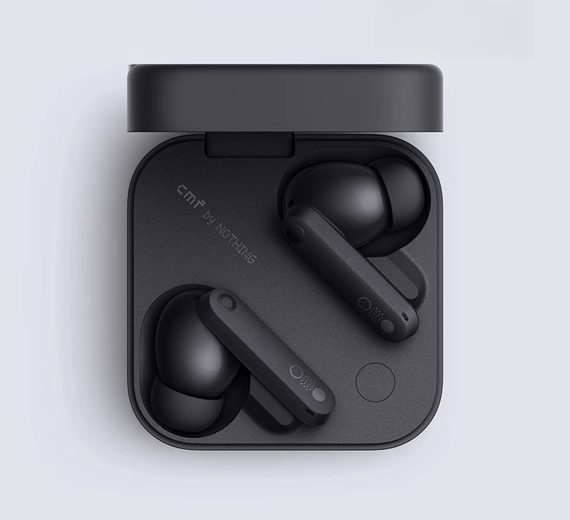 낫싱 낫씽 CMF 버즈 프로2 Nothing BUDS PRO 2 노이즈캔슬링 이어폰 - 메인 이미지