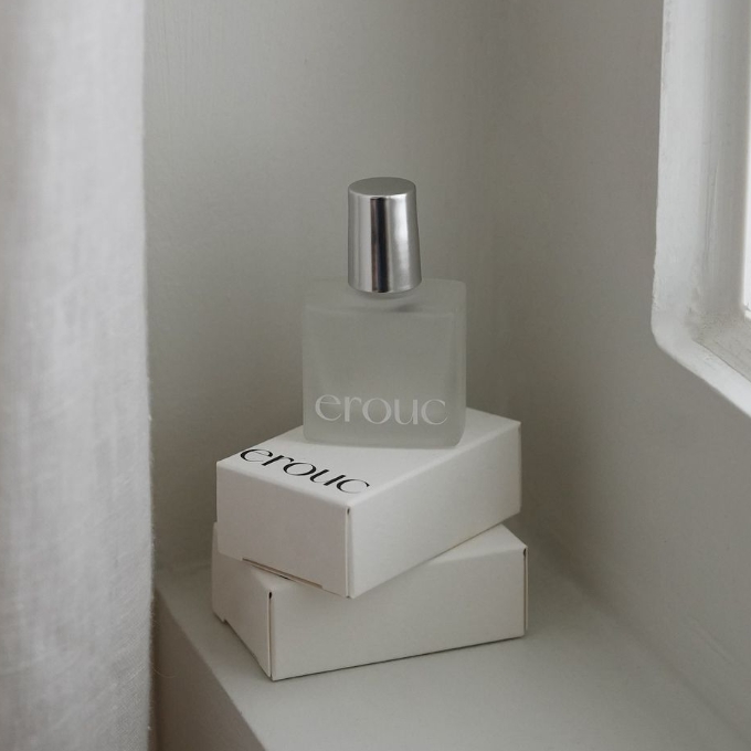 쿠오레 코어 큐티클세럼 10ml 네일세럼