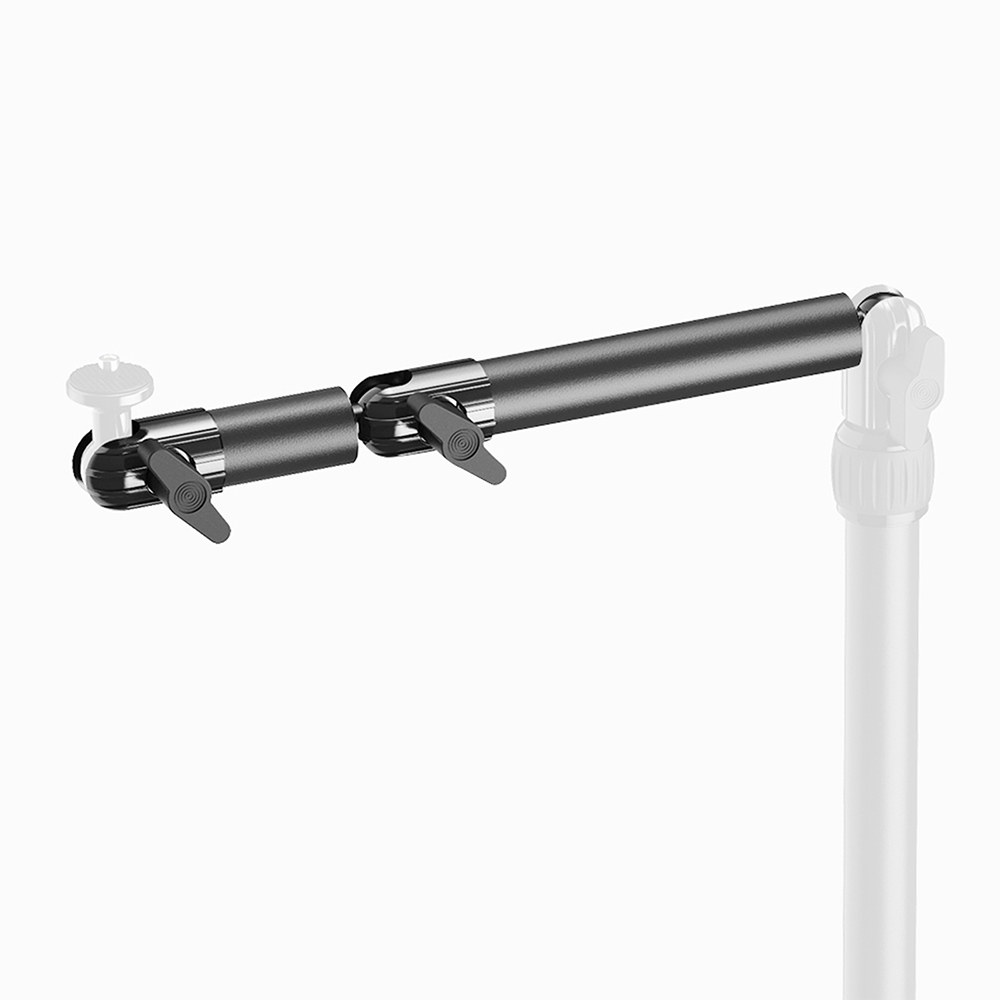 커세어 엘가토 플렉스 암 S Flex Arm S - 상세 이미지 3