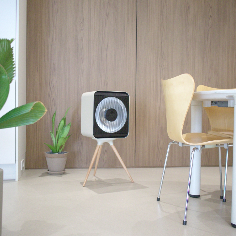 신일 하이라이트 전기히터 사무실난로 난방기 전열기