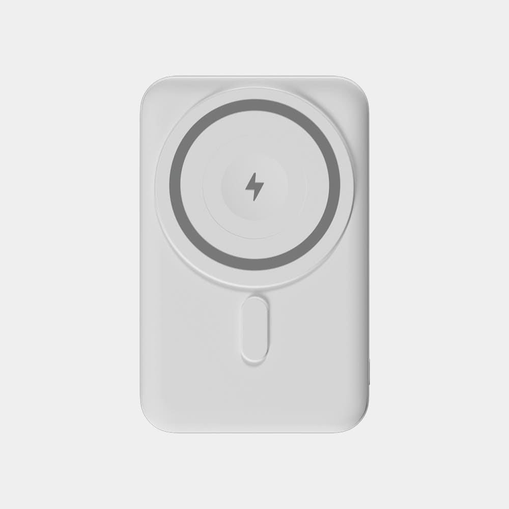 에이팔란스 고속 유선 무선충전 맥세이프 모션 스탠드형 보조배터리 10000mAh 가격 비교 합리적쇼핑 실크로드 에이팔란스 고속 유선 무선충전 맥세이프 모션 스탠드형 보조배터리 10000mAh