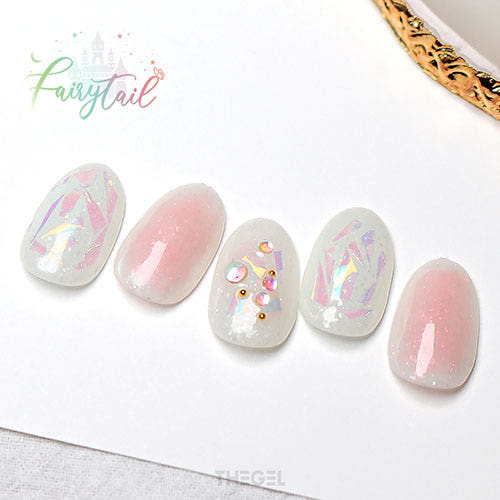 thumbnail-7