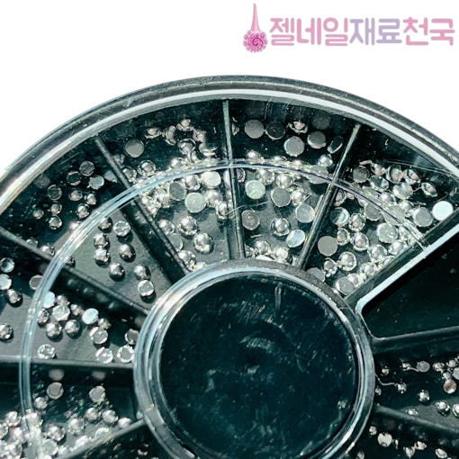 thumbnail-6